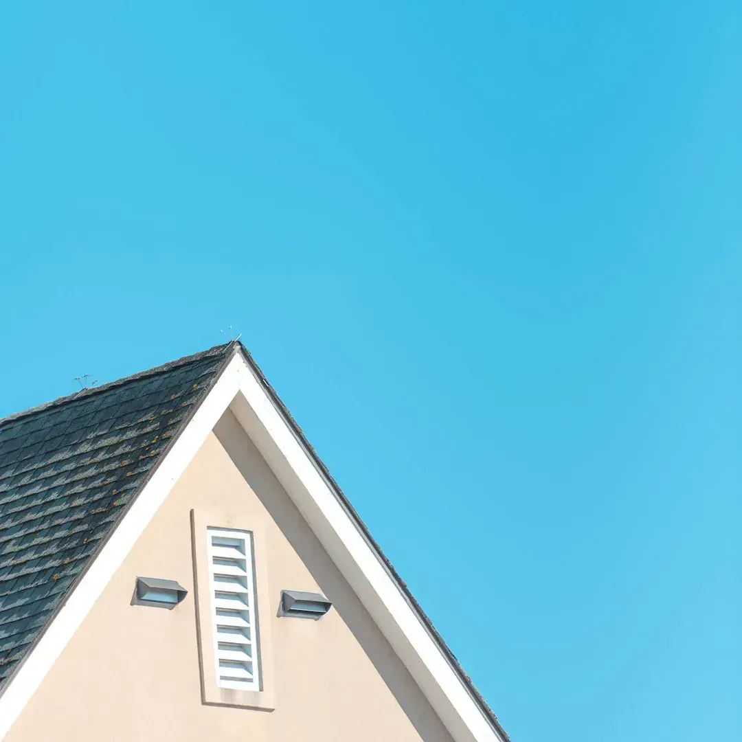 Roof Repair