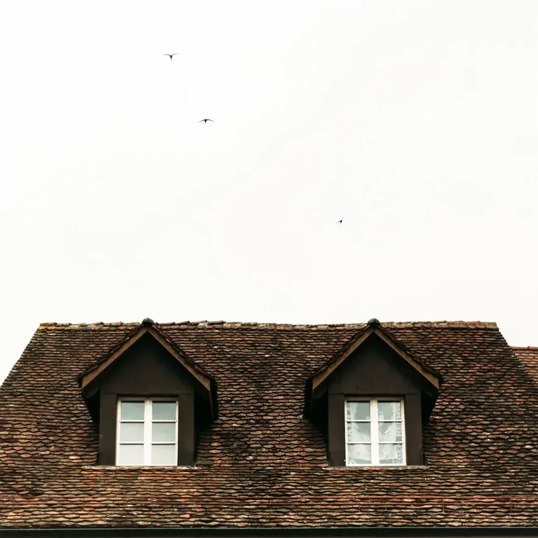 Commercial Roofing